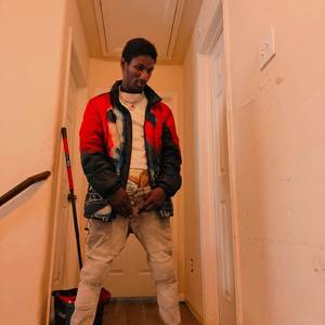 Nigga a Hoe