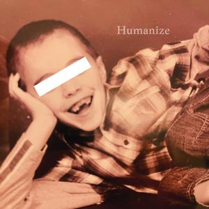 Humanize