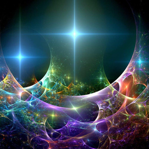 three states: exanimate