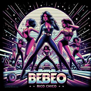 Bebeo