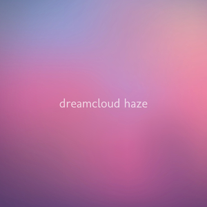 Aphelion (Meditation)