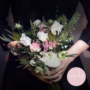 스며든다 (2017 Remastering)