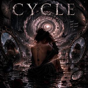 Cycle