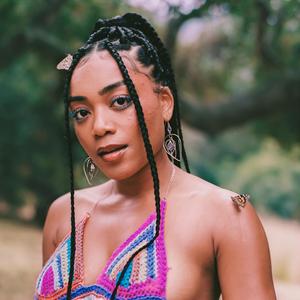 Butterfly (Acoustic)