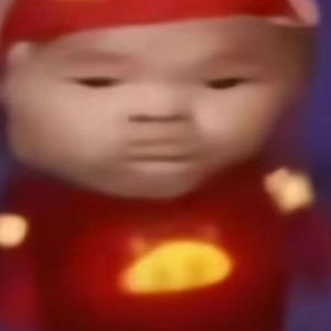 万里乘风破浪 伴奏