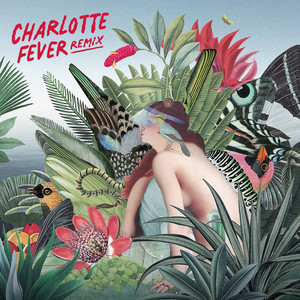 Crève (Remix)