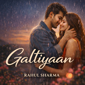 Galtiyaan
