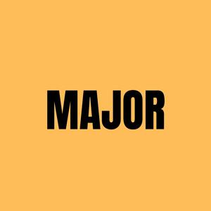 Major