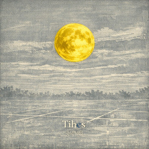 The Moon (Original Version)