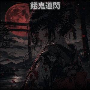 霜経裂空 (Slowed Down)