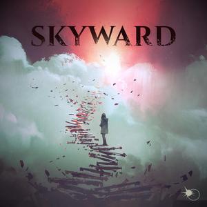 Skyward
