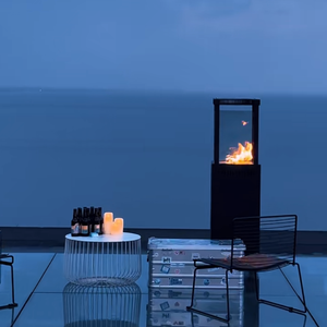 真正的爱是一种责任