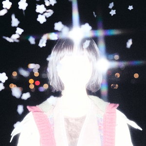 I Wonder (feat. SHIN YE CHAN of LUCY)