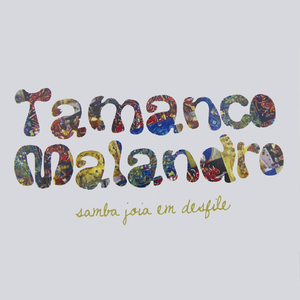 Tamanco Malandrinho