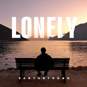 Lonely