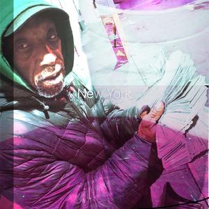 STFU 3 (feat. RMTLILDADA, 3KWYZ, RMT SRIPZ, RMT STIXKS & JAH.ALMIGHTY)