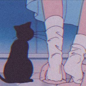 2022.03.29-22.56.22-下午 [高质量]