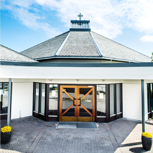 Det e Søndag (feat. Judith Eliassen, Linnea Torsen, Marien Koch & Ester Eliassen)