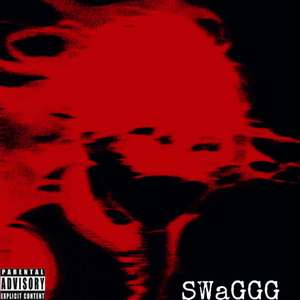 Swaggg