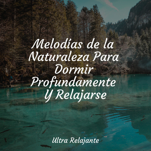 Amanecer en La Arenosa Playa