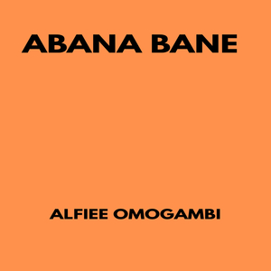 Abana Bane