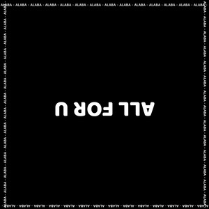 All for U (Remix)