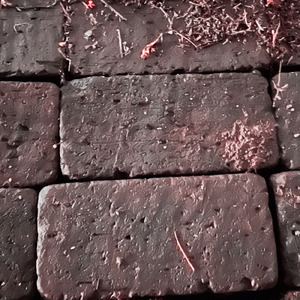 壊れた信号 (feat. MarcyYellow)