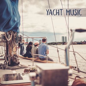 Enjoyable (Turn Off the Lights)