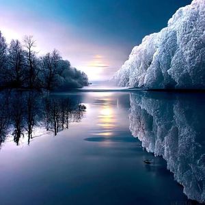 哪里都是你（Live）