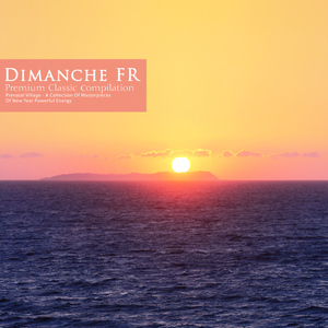 Glazunov: Raymonda Op.57 Act.2 - Scene 3 - 9. Grand Coda