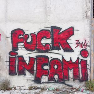 **** Infami