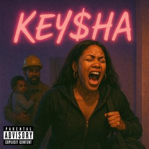 Keysha