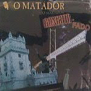 Bruno o Pitcha Dealer