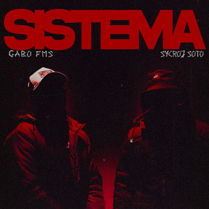 Sistema