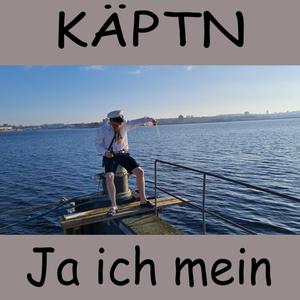 Käptn aller Käptns