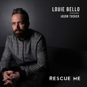 Rescue Me