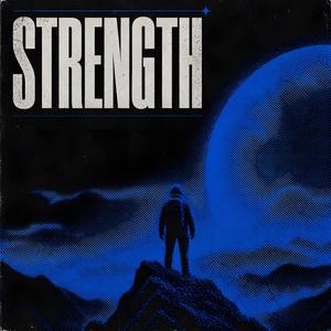 STRENGTH