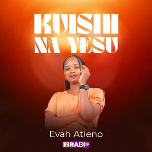 Kuishi Na Yesu