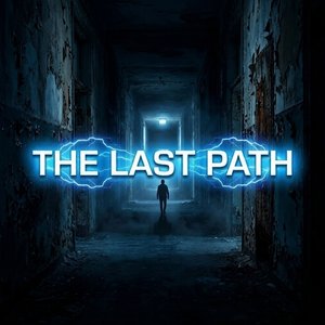 The Last Path