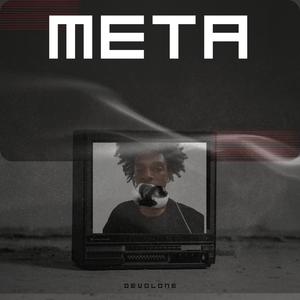 Meta