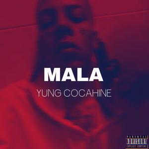MALA