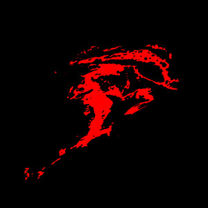 Спуск (25.07.2024)