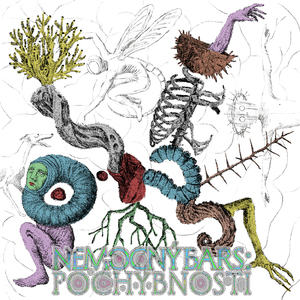 Všichni (ne)jsme stejný