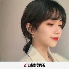 劲爆的士高 (DJ版)