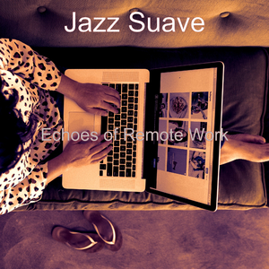 Extraordinary Reading