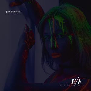 Bring Back To Life (EDM Festival Dubstep)