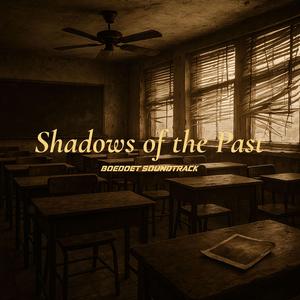 Shadows of the Past