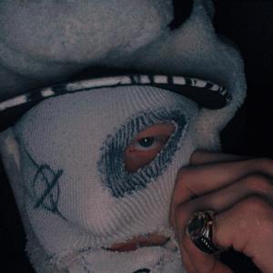 wiShUweLL (feat. Young Millennium)