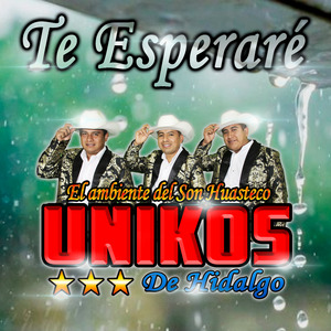 Pero la Recuerdo