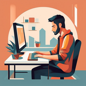 El Pulso Del Enfoque Productivo